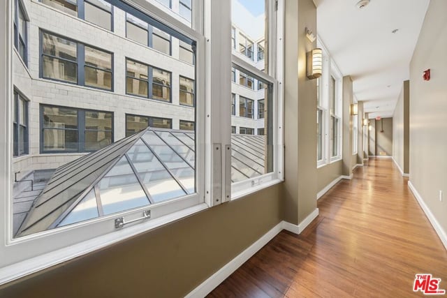 257 S Spring Street 2M, Los Angeles, CA 90012 — photo 15 of 40