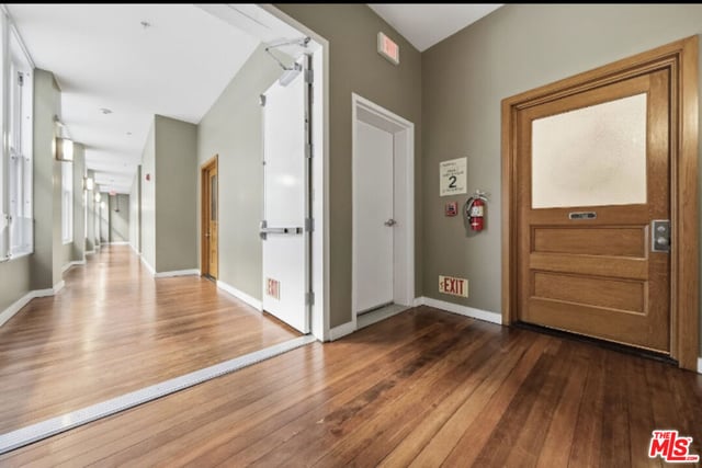 257 S Spring Street 2M, Los Angeles, CA 90012 — photo 17 of 40