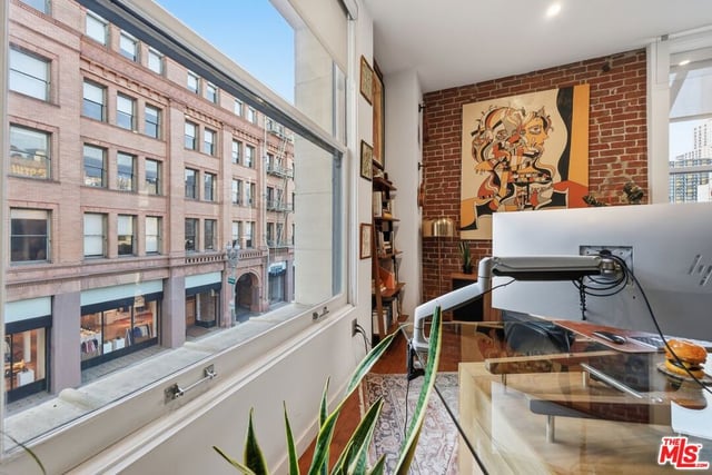 257 S Spring Street 2M, Los Angeles, CA 90012 — photo 22 of 40