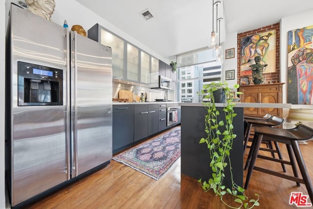 257 S Spring Street 2M, Los Angeles, CA 90012 — photo 30 of 40