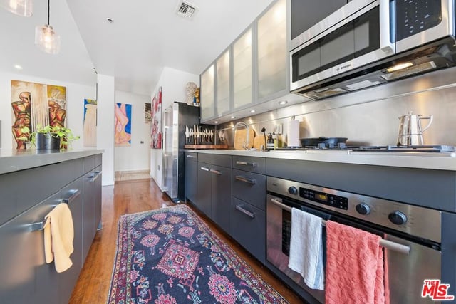 257 S Spring Street 2M, Los Angeles, CA 90012 — photo 31 of 40