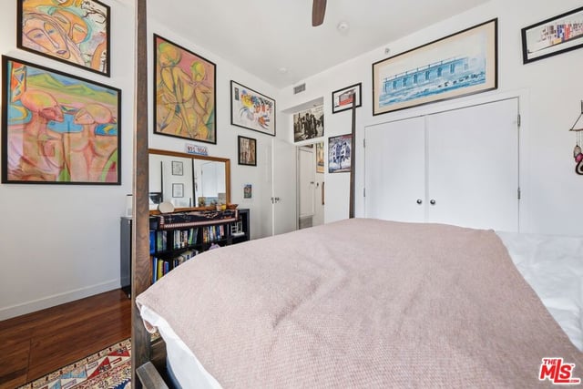 257 S Spring Street 2M, Los Angeles, CA 90012 — photo 37 of 40