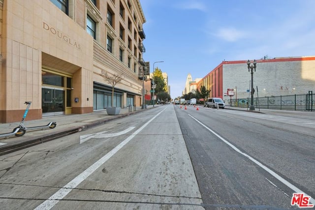 257 S Spring Street 2M, Los Angeles, CA 90012 — photo 40 of 40