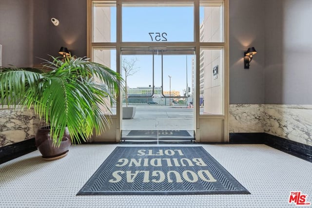 257 S Spring Street 2M, Los Angeles, CA 90012 — photo 9 of 40