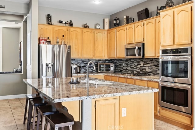 34665 Desert Road, Acton, CA 93510 — photo 10 of 54