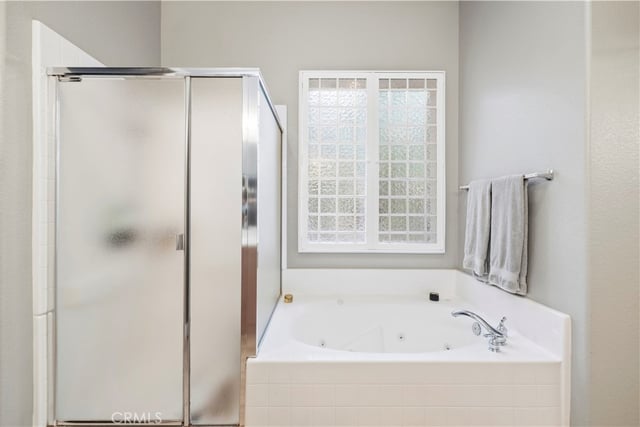 34665 Desert Road, Acton, CA 93510 — photo 24 of 54