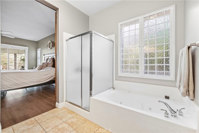 34665 Desert Road, Acton, CA 93510 — photo 25 of 54