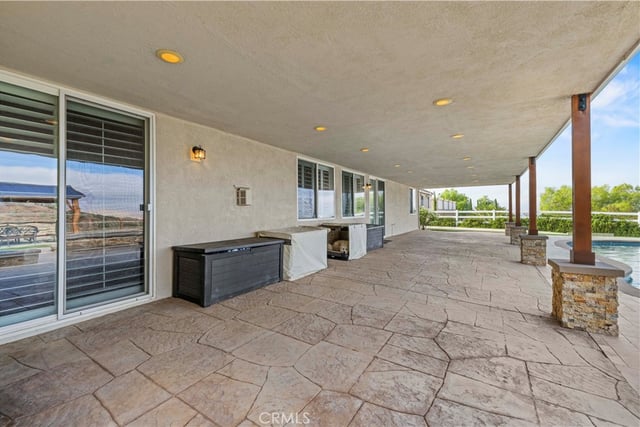34665 Desert Road, Acton, CA 93510 — photo 33 of 54