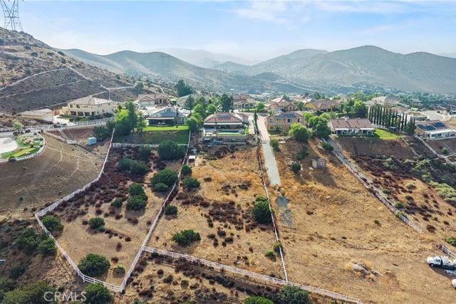 34665 Desert Road, Acton, CA 93510 — photo 49 of 54