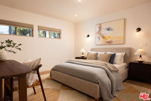 1807 Cochran Place, Los Angeles, CA 90019 — photo 12 of 26