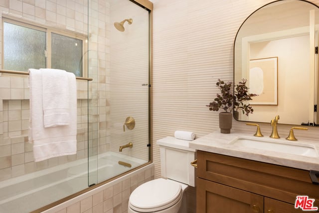 1807 Cochran Place, Los Angeles, CA 90019 — photo 14 of 26