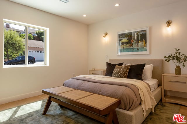 1807 Cochran Place, Los Angeles, CA 90019 — photo 16 of 26