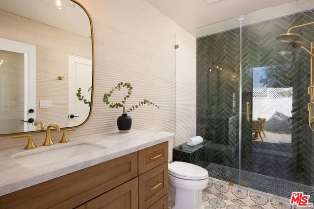 1807 Cochran Place, Los Angeles, CA 90019 — photo 18 of 26