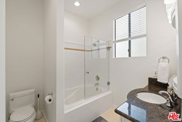 11947 Dorothy Street 203, Los Angeles, CA 90049 — photo 14 of 30