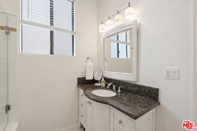 11947 Dorothy Street 203, Los Angeles, CA 90049 — photo 15 of 30