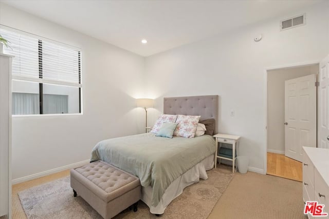 11947 Dorothy Street 203, Los Angeles, CA 90049 — photo 17 of 30