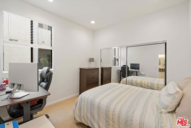 11947 Dorothy Street 203, Los Angeles, CA 90049 — photo 19 of 30