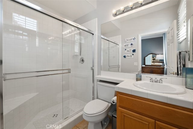 3168 Willow Haven Court, Thousand Oaks, CA 91362 — photo 17 of 34