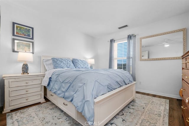 3168 Willow Haven Court, Thousand Oaks, CA 91362 — photo 18 of 34
