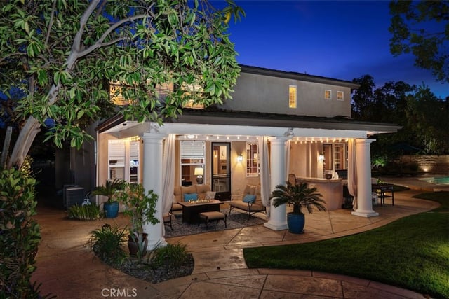 3168 Willow Haven Court, Thousand Oaks, CA 91362 — photo 2 of 34