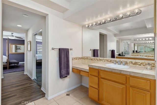 3168 Willow Haven Court, Thousand Oaks, CA 91362 — photo 23 of 34