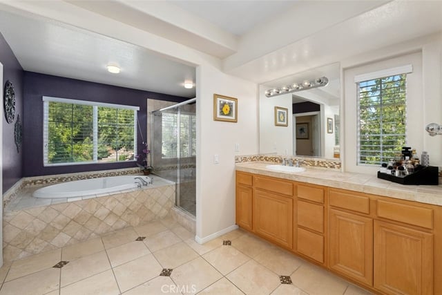 3168 Willow Haven Court, Thousand Oaks, CA 91362 — photo 24 of 34