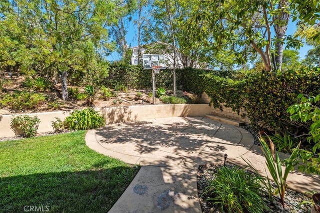3168 Willow Haven Court, Thousand Oaks, CA 91362 — photo 25 of 34