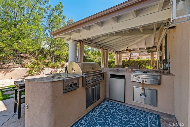 3168 Willow Haven Court, Thousand Oaks, CA 91362 — photo 26 of 34