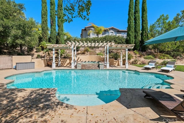 3168 Willow Haven Court, Thousand Oaks, CA 91362 — photo 31 of 34