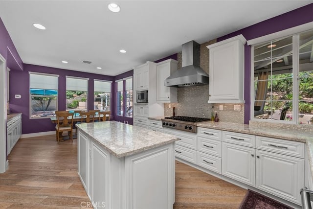 3168 Willow Haven Court, Thousand Oaks, CA 91362 — photo 4 of 34