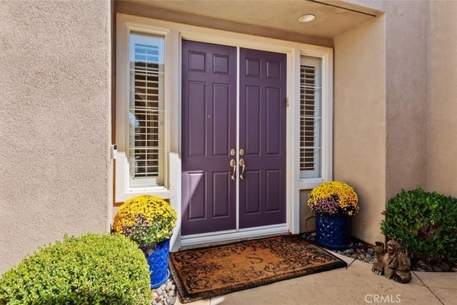 3168 Willow Haven Court, Thousand Oaks, CA 91362 — photo 7 of 34