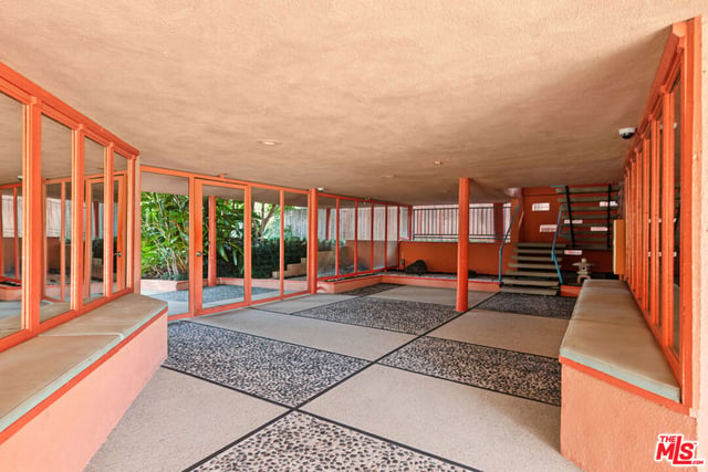 1400 N Hayworth Avenue 6, West Hollywood, CA 90046 — photo 17 of 22