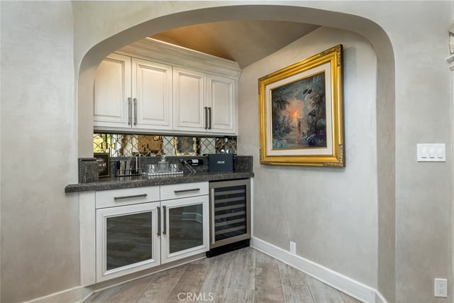 330 Kempton Road, Glendale, CA 91202 — photo 19 of 75