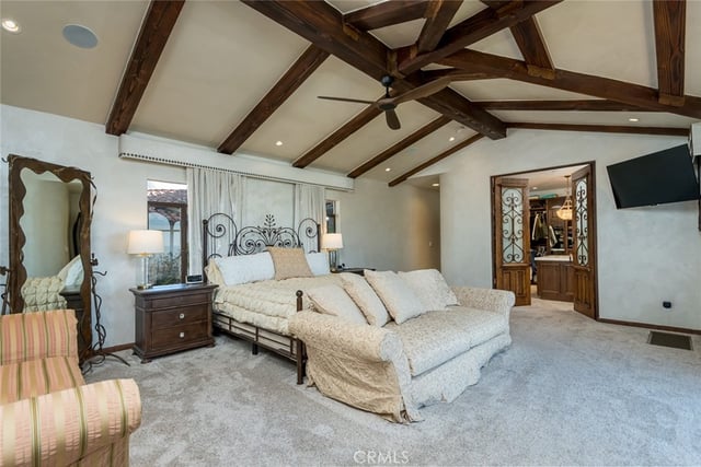 330 Kempton Road, Glendale, CA 91202 — photo 23 of 75