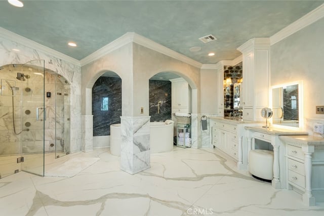 330 Kempton Road, Glendale, CA 91202 — photo 30 of 75