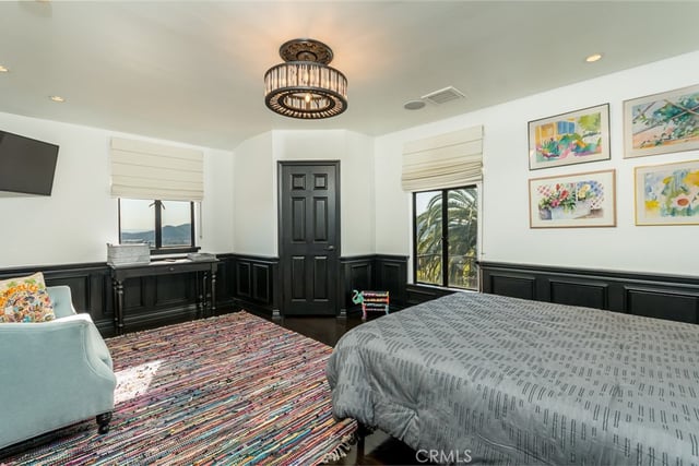 330 Kempton Road, Glendale, CA 91202 — photo 41 of 75