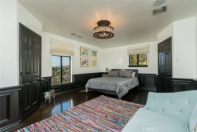 330 Kempton Road, Glendale, CA 91202 — photo 42 of 75