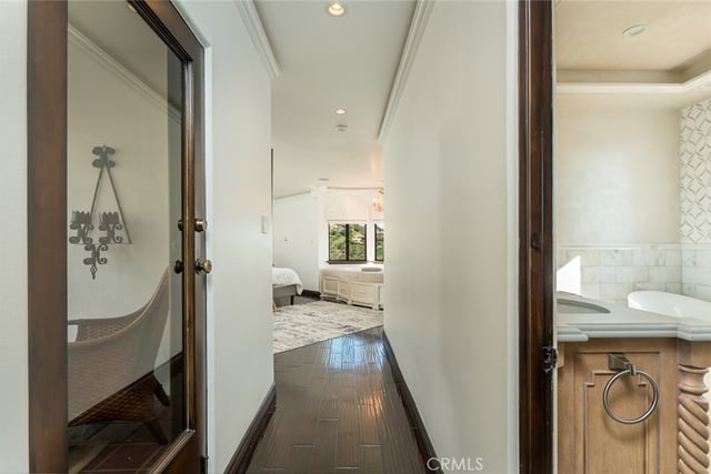 330 Kempton Road, Glendale, CA 91202 — photo 46 of 75