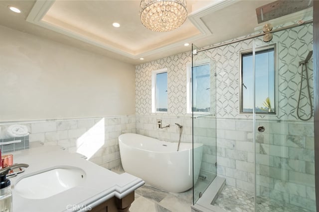 330 Kempton Road, Glendale, CA 91202 — photo 50 of 75