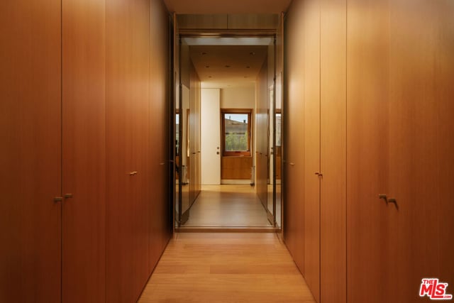 3062 Queensbury Drive, Los Angeles, CA 90064 — photo 16 of 33