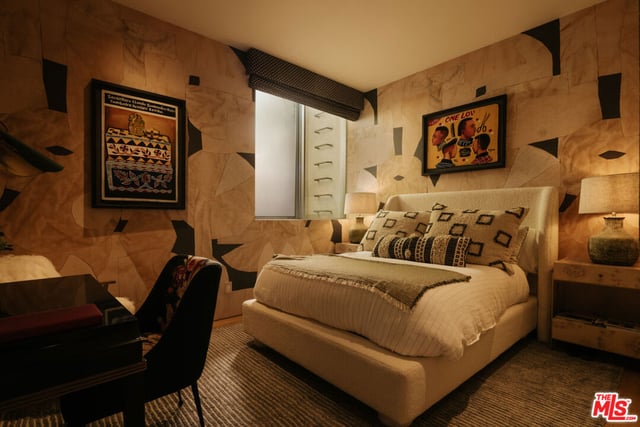 3062 Queensbury Drive, Los Angeles, CA 90064 — photo 18 of 33