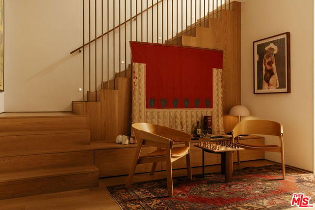 3062 Queensbury Drive, Los Angeles, CA 90064 — photo 20 of 33