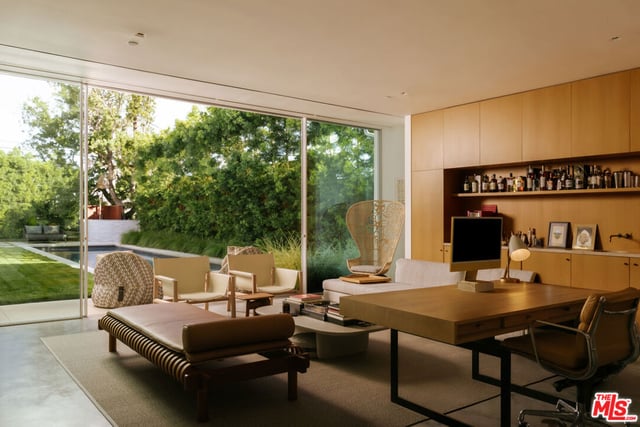 3062 Queensbury Drive, Los Angeles, CA 90064 — photo 25 of 33