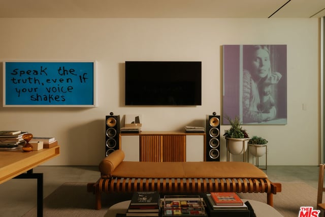 3062 Queensbury Drive, Los Angeles, CA 90064 — photo 27 of 33