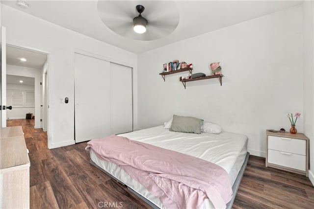 756 N Inglewood 14, Inglewood, CA 90302 — photo 16 of 27