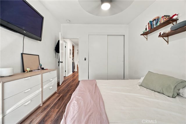 756 N Inglewood 14, Inglewood, CA 90302 — photo 17 of 27