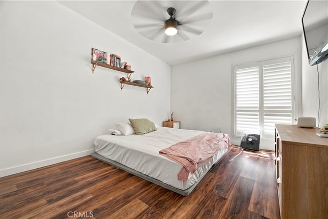 756 N Inglewood 14, Inglewood, CA 90302 — photo 18 of 27