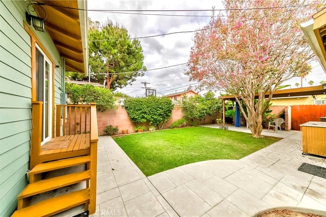 1705 W 52nd, Los Angeles, CA 90062 — photo 14 of 44