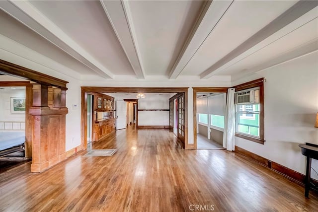 1705 W 52nd, Los Angeles, CA 90062 — photo 19 of 44