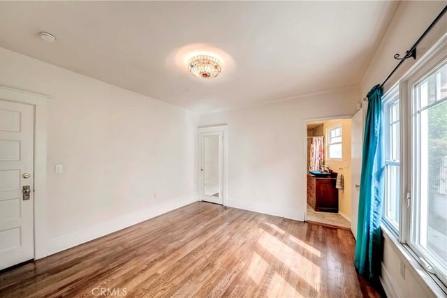 1705 W 52nd, Los Angeles, CA 90062 — photo 27 of 44